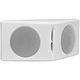 2*20W Wall Mount Speaker & 180° Design DSP4102