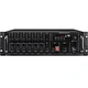 6 Zones Integrated Mixer Amplifier with Remote Paging