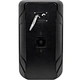 Waterproof Wallmount Speaker with power tap