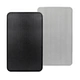 Waterproof Wallmount Speaker with power tap