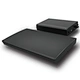 Directional Wallmount Speaker System