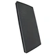 Directional Wallmount Speaker System