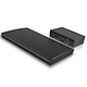 Directional Wallmount Speaker System