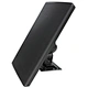 Directional Wallmount Speaker System