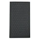 Directional Wallmount Speaker System DSS1519