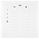 Touch Screen Volume Control MC505S