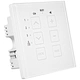 Touch Screen Volume Control