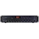 6 Zones Mixer Amplifier with USB & Bluetooth