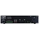 6 Zones Mixer Amplifier with USB & Bluetooth