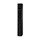 Waterproof Column Speaker