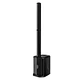 Active Party Speaker  With DSP Control
