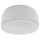 Fireproof Ceiling Speaker