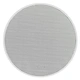 Fireproof Ceiling Speaker