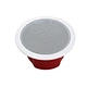 Fireproof Speaker