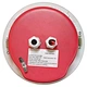 Fireproof Speaker