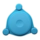 Underwater Speaker