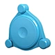 Underwater Speaker