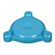 Underwater Speaker