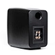 Tabletop Wooden Speaker