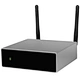 WIFI Ietelligent Stereo Ampifier