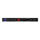 Digital Power Amplifier