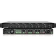 5x60W 5 Channels Mixer Amplifier MC5060