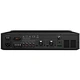 Digital Mixer Amplifier with USB /Bluetooth /FM/Chime/Siren