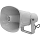 Waterproof Horn Speaker with Power Tap