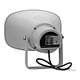 Waterproof Horn Speaker with Power Tap