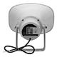 Waterproof Horn Speaker with Power Tap