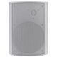 40W Wall Mount Speaker