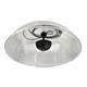 Focus Point Speaker with Infrared Sensor