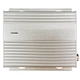 Focus Point Speaker with Infrared Sensor