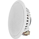 Frame-less Ceiling Speaker