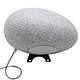 Lighting Garden Speaker