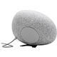 Lighting Garden Speaker