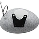 Lighting Garden Speaker