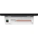 Stereo Network Music Amplifier with Tuya
