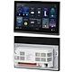 Stereo Network Music Amplifier with Tuya