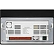 Stereo Network Music Amplifier with Tuya