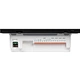 Stereo Network Music Amplifier
