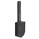 Active Line Array Speaker
