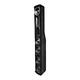 Active Line Array Speaker