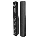 Active Line Array Speaker