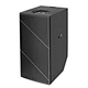 Active Line Array Speaker