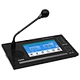 Emergency Paging Station