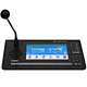 Emergency Paging Station WEP5530