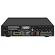 Mini Digital Mixer Amplifier