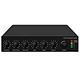 Mini Digital Mixer Amplifier