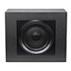 80W Subwoofer DSP6080SUB